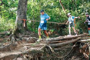 BIB: 
                            <button type="button" onclick="openModal(27554758)" class="btn btn-primary btn-sm float-right btn-popup" data-toggle="modal" data-target=".modal-high-quality">
                        <i class="fas fa-shopping-cart"></i> Add to Cart
                    </button>
                                            <button type="button" onclick="isThisMe(27554758, true)" class="btn btn-success btn-sm float-right btn-popup btn-isme hidden" data-toggle="tooltip" data-placement="bottom" title="นี่คือรูปของคุณใช่ไหม คลิกที่นี่เพื่อเอาเข้าอัลบั้ม">
                        <i class="fas fa-plus"></i> Add to album
                    </button>
                    <button type="button" onclick="isThisMe(27554758, false)" class="btn btn-warning btn-sm float-right btn-popup btn-isnotme hidden">
                        <i class="fas fa-ban"></i> Remove from album
                    </button>